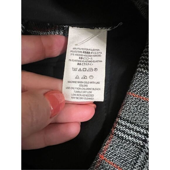 Free People women's dress pants - Picture 7 of 14